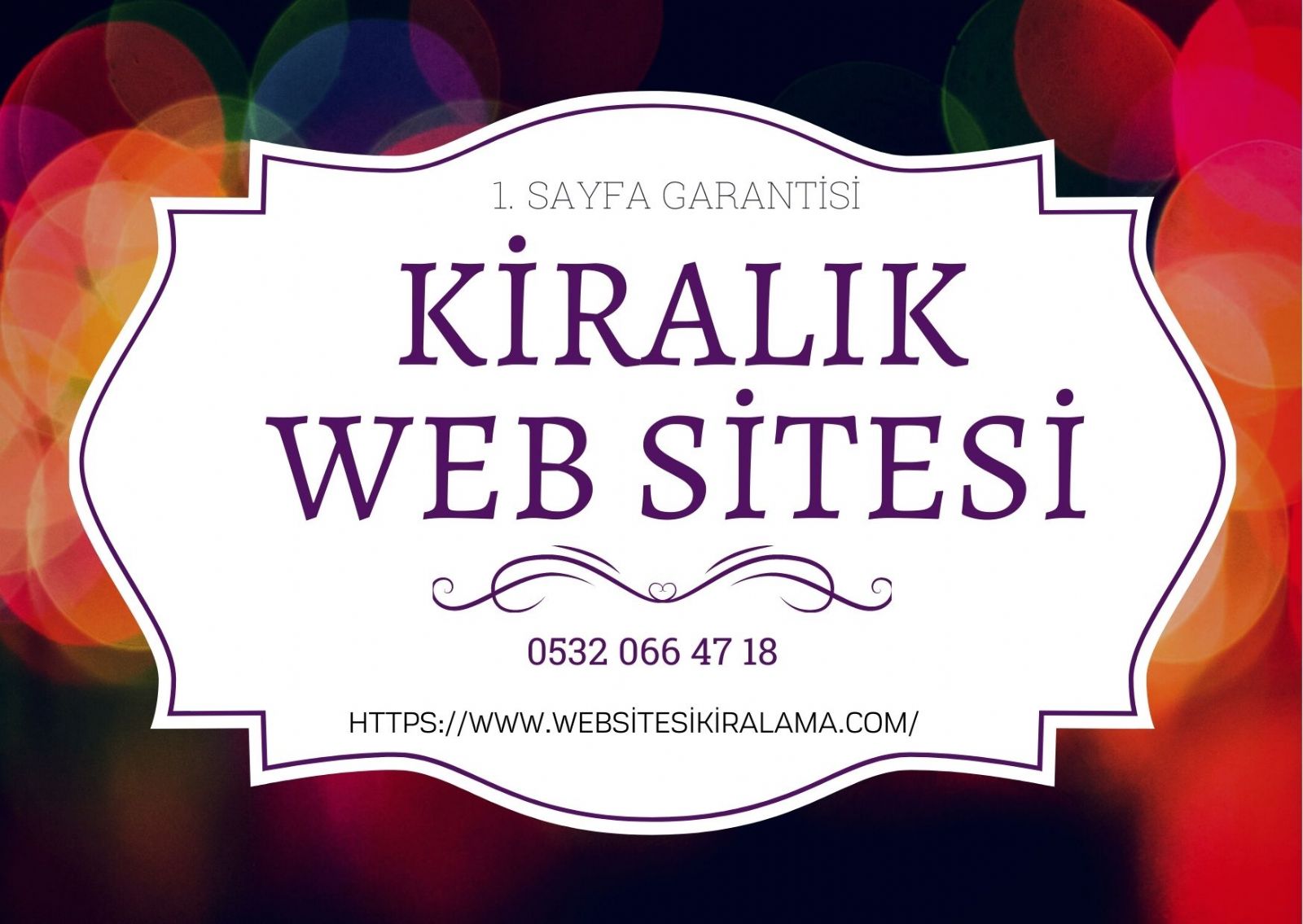 Muratpaşa Böcek İlaçlama